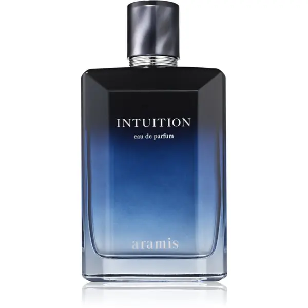 Aramis Aramis Intuition EDP парфюмна вода за мъже 150 мл.