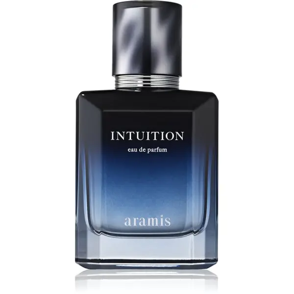 Aramis Aramis Intuition EDP парфюмна вода за мъже 50 мл.