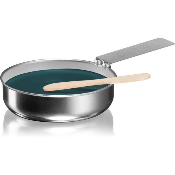 Arcocere Arcocere Professional Wax Stripless Епилиращ восък без ленти за лице и тяло 120 гр.