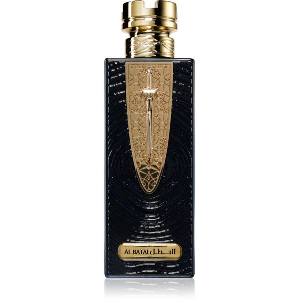 Ard Al Zaafaran Ard Al Zaafaran Al Batal парфюмна вода за мъже 100 мл.