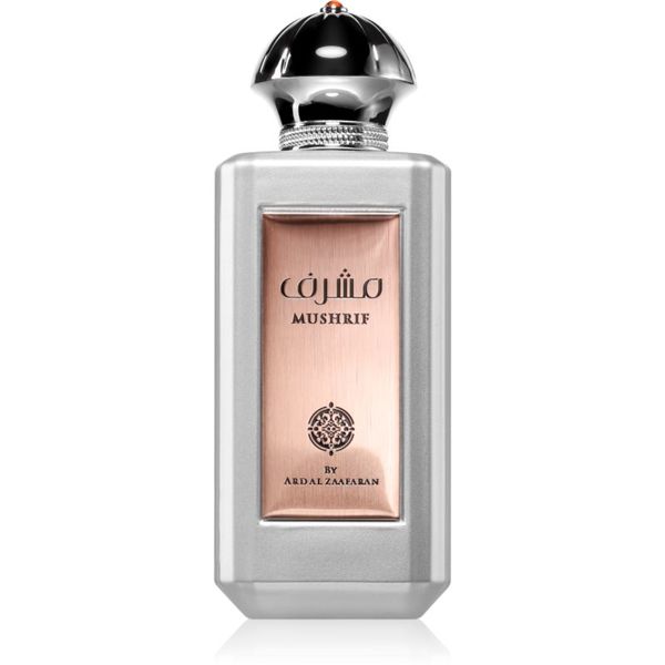 Ard Al Zaafaran Ard Al Zaafaran Mushrif парфюмна вода унисекс 100 мл.