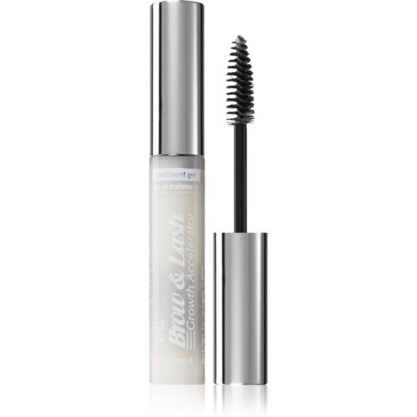 Ardell Ardell Brow & Lash Growth концентриран серум за мигли и вежди 7 мл.