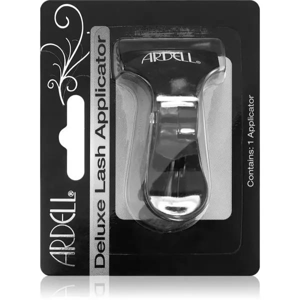 Ardell Ardell Deluxe апликатор за мигли 1 бр.