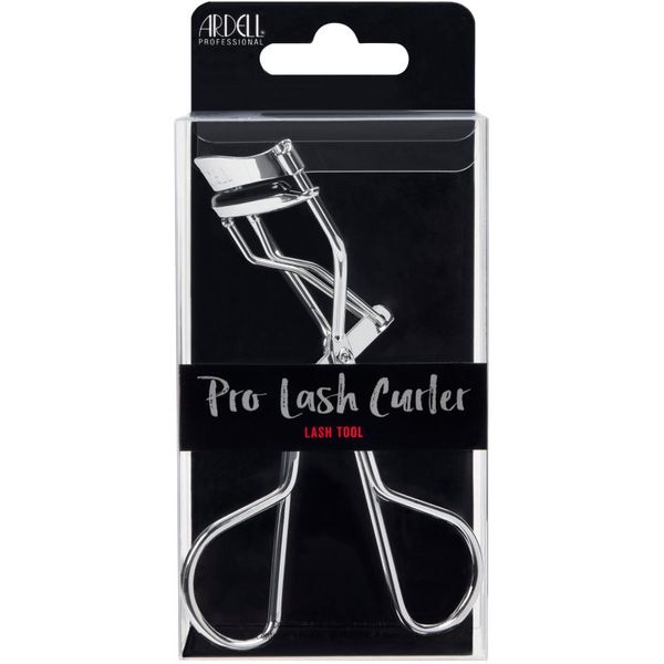 Ardell Ardell Pro Lash Curler извивачка за мигли