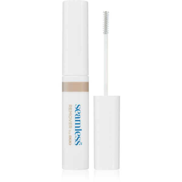 Ardell Ardell Remover продукт за премахване на изкуствени мигли 1 бр.