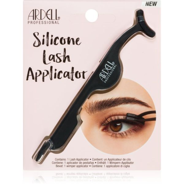 Ardell Ardell Silicon Lash Applicator апликатор за мигли 1 бр.