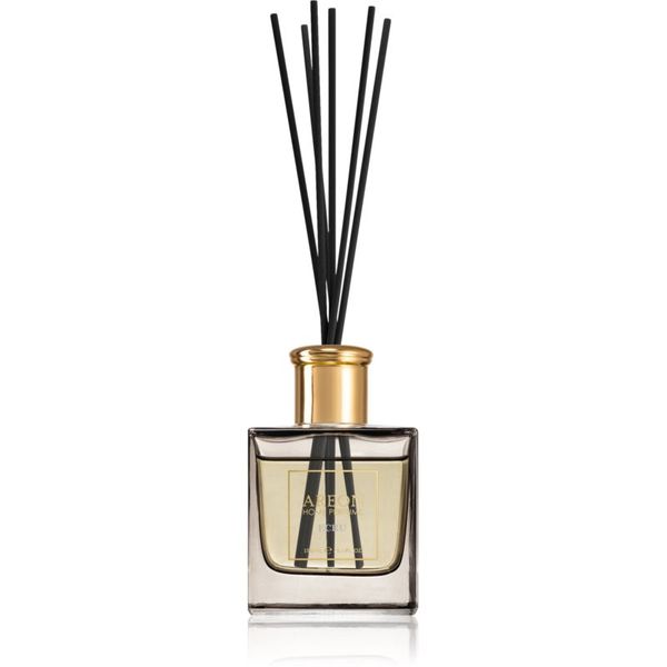 Areon Areon Home Exclusive Ecru aроматизиращ дифузер с пълнител 150 мл.