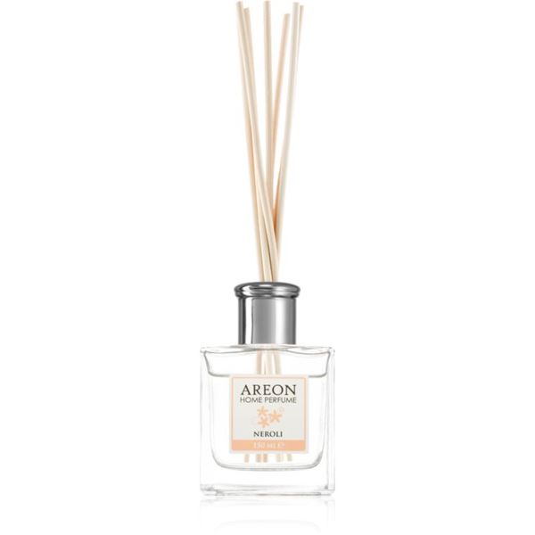Areon Areon Home Parfume Neroli aроматизиращ дифузер с пълнител 150 мл.