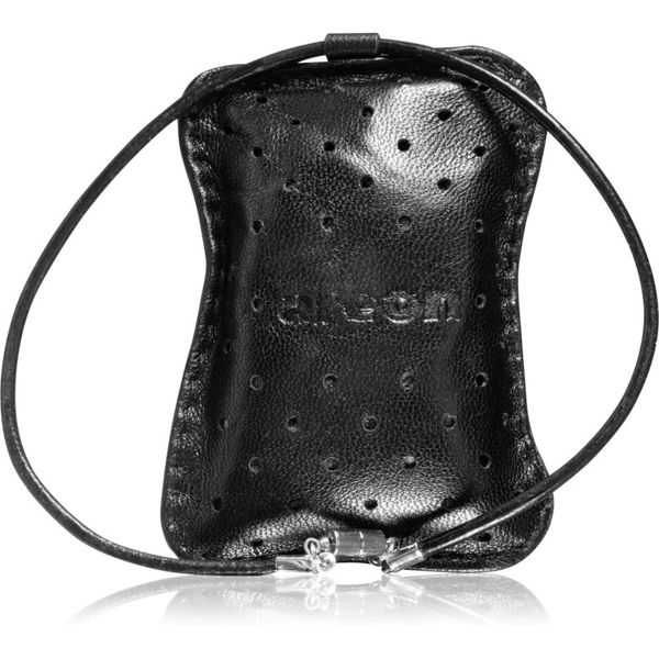 Areon Areon Leather Collection Gold Star aроматизатор за автомобил 300 гр.