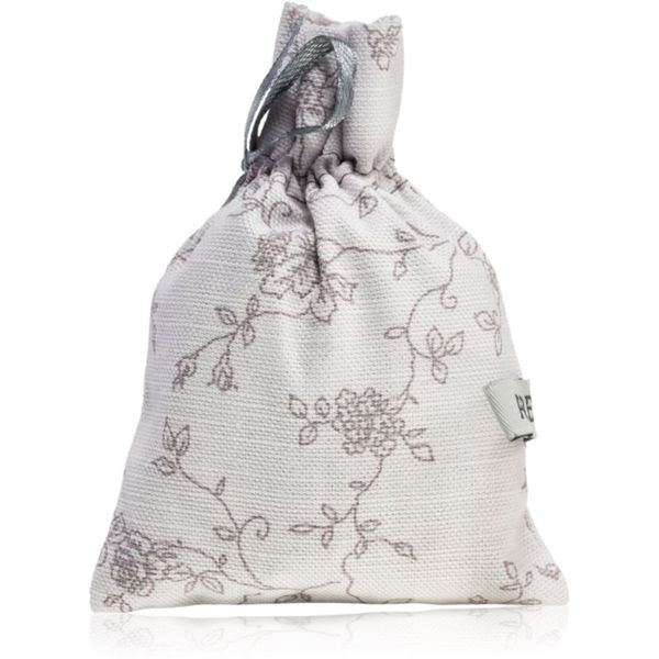 Areon Areon Nature Premium Lavender ароматизатор за въздух с есенциални масла 30 гр.