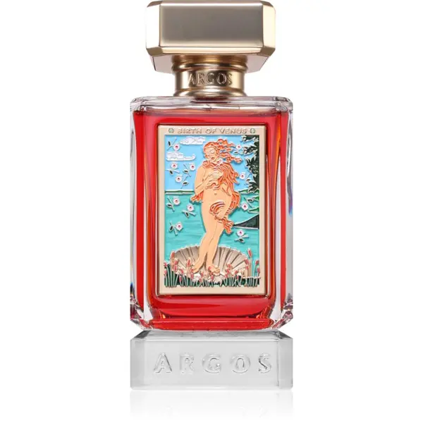 Argos Argos Birth Of Venus парфюмна вода за жени 100 мл.
