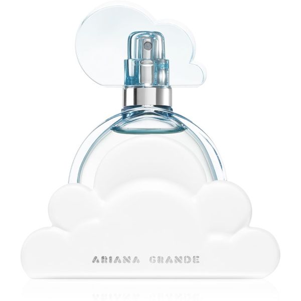 Ariana Grande Ariana Grande Cloud парфюмна вода за жени 30 мл.