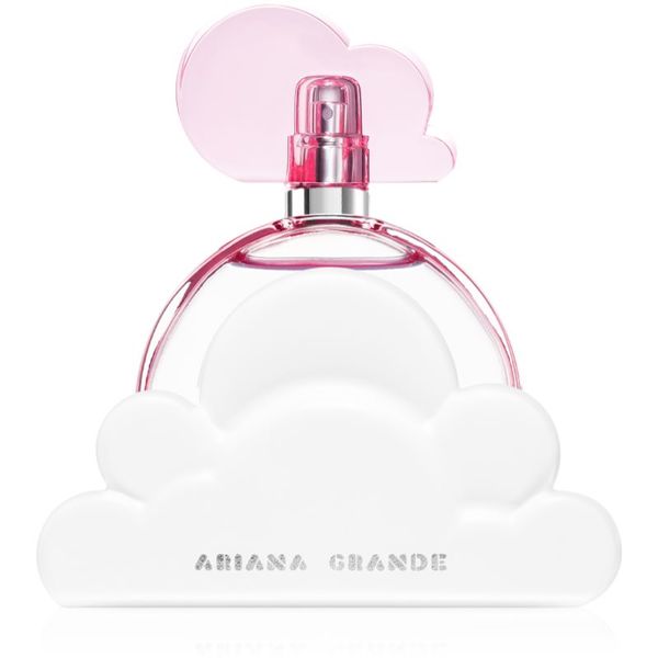 Ariana Grande Ariana Grande Cloud Pink парфюмна вода за жени 100 мл.