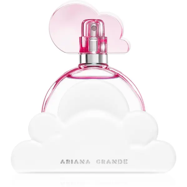 Ariana Grande Ariana Grande Cloud Pink парфюмна вода за жени 30 мл.