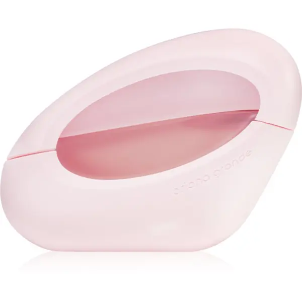 Ariana Grande Ariana Grande MOD Blush парфюмна вода за жени 100 мл.