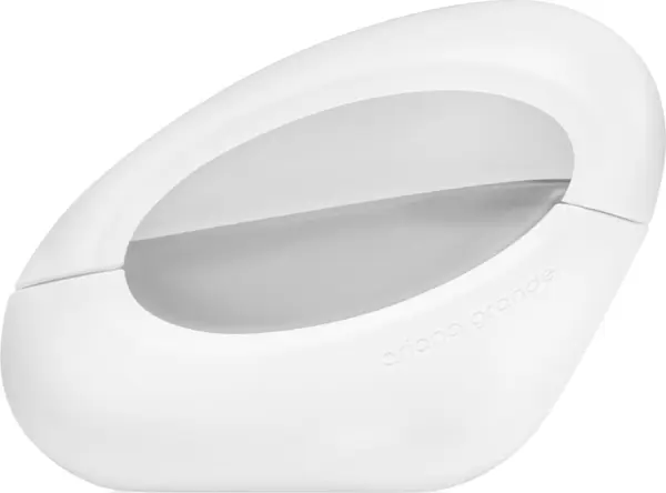 Ariana Grande Ariana Grande MOD Vanilla парфюмна вода за жени 100 мл.