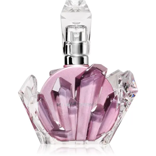Ariana Grande Ariana Grande R.E.M. Cherry Eclipse парфюмна вода за жени 30 мл.