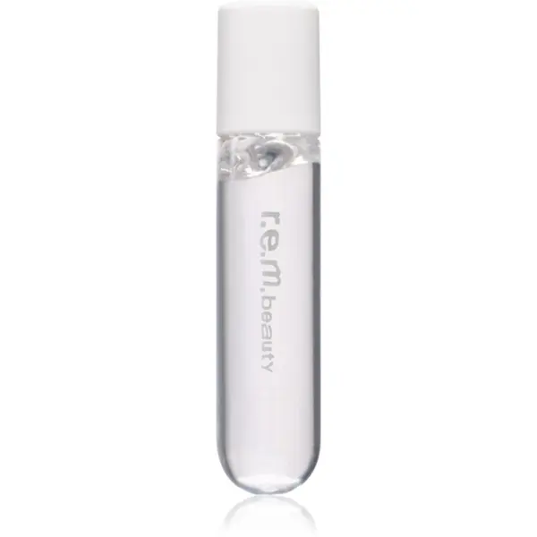 Ariana Grande R.E.M. Ariana Grande R.E.M. Midnight Shadows Eyeshadow Gloss гланц за сенки за очи 8.4 мл.