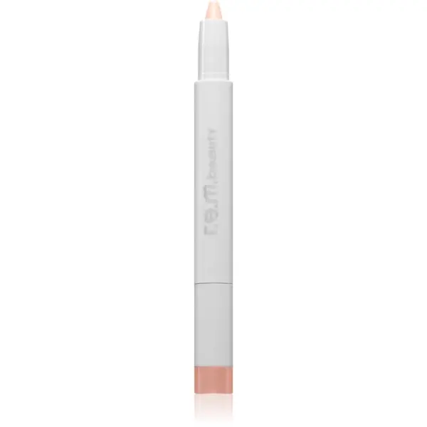 Ariana Grande R.E.M. Ariana Grande R.E.M. Midnight Shadows Multi Use Stick универсален молив за очи цвят Intergalactic 0.8 гр.