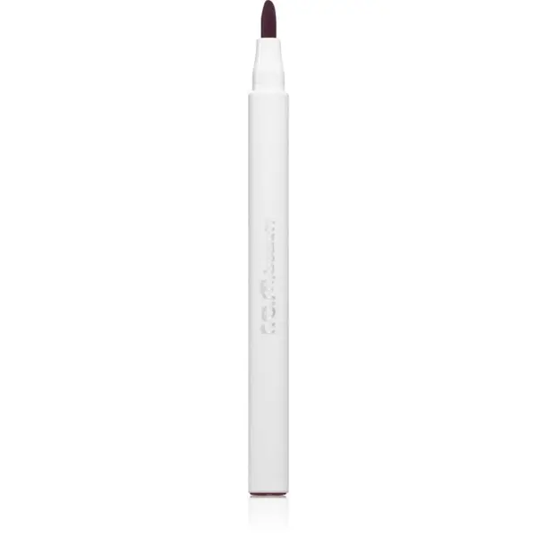 Ariana Grande R.E.M. Ariana Grande R.E.M. Practically Permanent Lip Stain Marker контуриращ маркер за устни за дълготраен ефект цвят Miss Berry 1.6 мл.