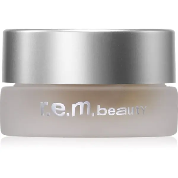 Ariana Grande R.E.M. Ariana Grande R.E.M. Sweetener Concealer овлажняващ коректор цвят Light 1 WN 8 гр.