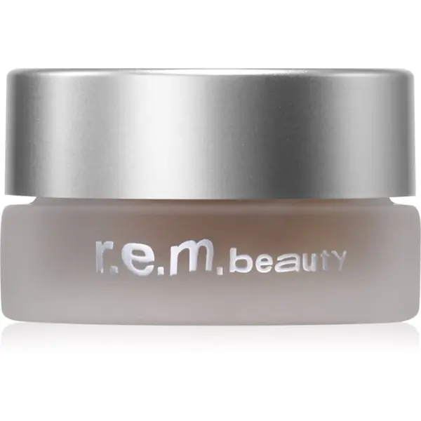 Ariana Grande R.E.M. Ariana Grande R.E.M. Sweetener Concealer овлажняващ коректор цвят Medium 3 W 8 гр.