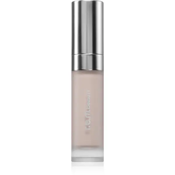 Ariana Grande R.E.M. Ariana Grande R.E.M. Sweetener Foundation хидратиращ фон дьо тен цвят Fair 1N 30 мл.