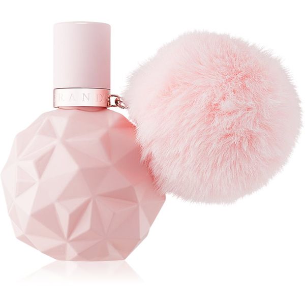 Ariana Grande Ariana Grande Sweet Like Candy парфюмна вода за жени 30 мл.