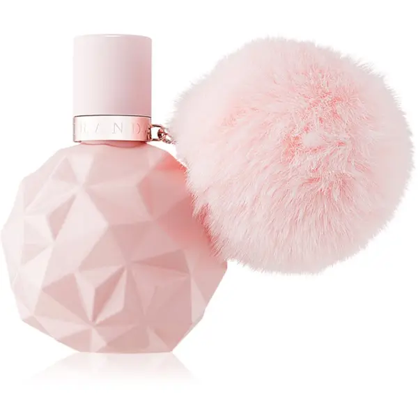 Ariana Grande Ariana Grande Sweet Like Candy парфюмна вода за жени 50 мл.