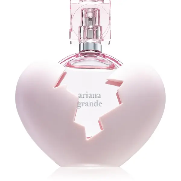 Ariana Grande Ariana Grande Thank U Next парфюмна вода за жени 100 мл.