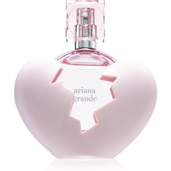Ariana Grande Ariana Grande Thank U Next парфюмна вода за жени 100 мл.