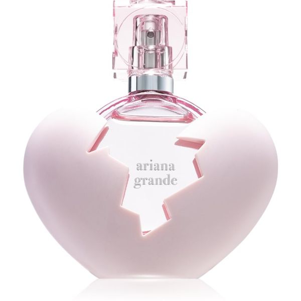 Ariana Grande Ariana Grande Thank U Next парфюмна вода за жени 50 мл.