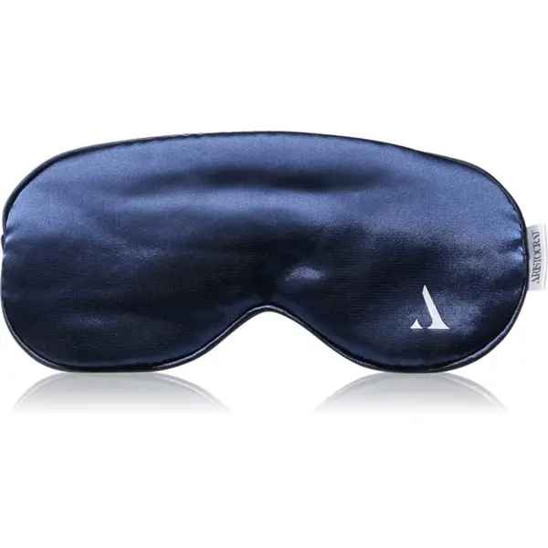 Aristocrat Aristocrat Satin Sleep Mask маска за сън 1 бр.