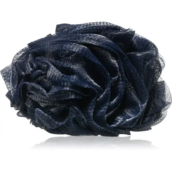 Aristocrat Aristocrat Shower Pouf гъба за баня 1 бр.