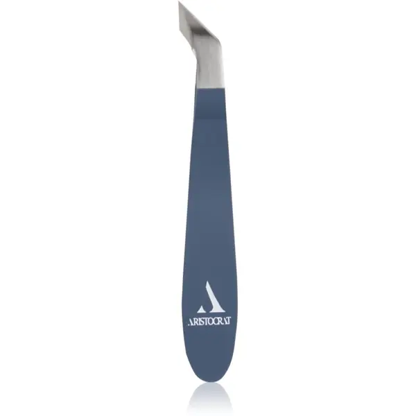 Aristocrat Aristocrat Soft Touch клещи за кожички 1 бр.
