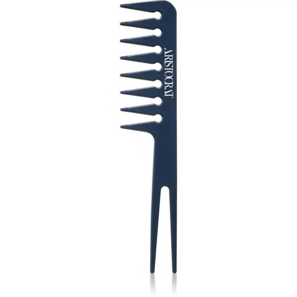 Aristocrat Aristocrat Styling Comb стилизиращ гребен 1 бр.