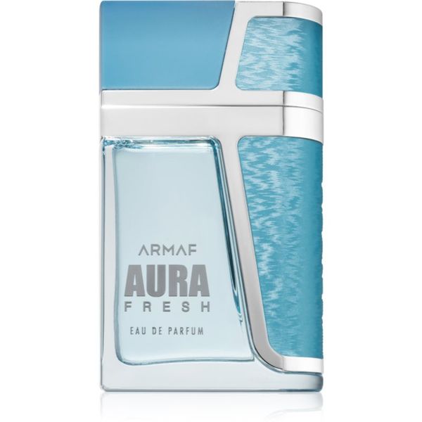 Armaf Armaf Aura Fresh парфюмна вода за мъже 100 мл.