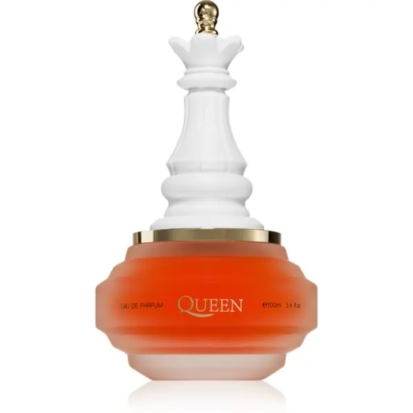 Armaf Armaf Checkmate Queen парфюмна вода за жени 100 мл.