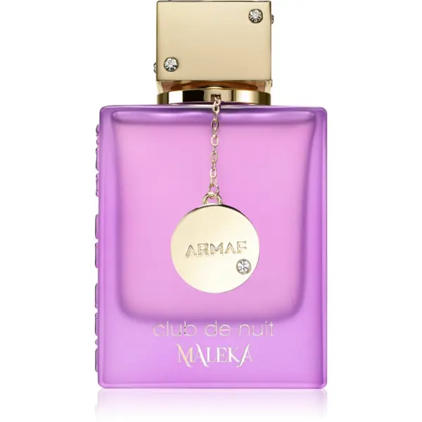 Armaf Armaf Club de Nuit Maleka парфюмна вода за жени 105 мл.