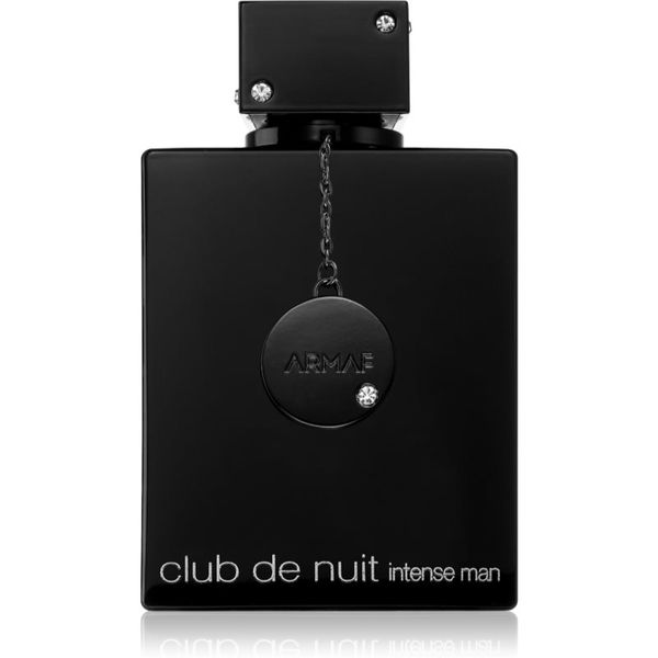 Armaf Armaf Club de Nuit Man Intense парфюм за мъже 150 мл.