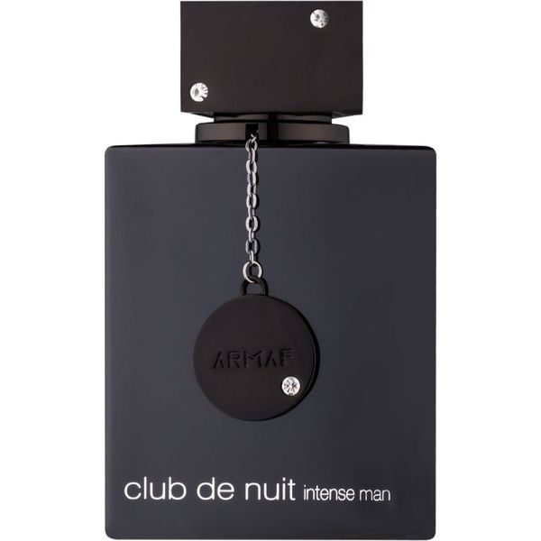 Armaf Armaf Club de Nuit Man Intense тоалетна вода за мъже 105 мл.