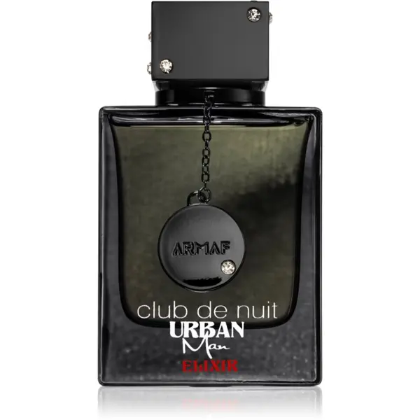 Armaf Armaf Club De Nuit Urban Man Elixir парфюмна вода за мъже 105 мл.