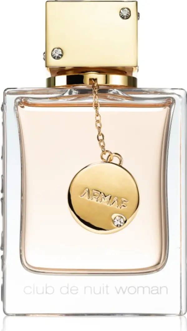 Armaf Armaf Club de Nuit Women парфюмна вода за жени 105 мл.