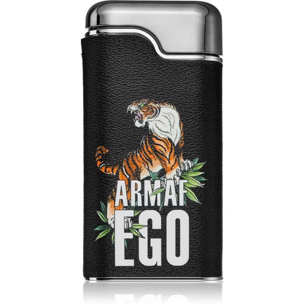 Armaf Armaf Ego Tigre парфюмна вода за мъже 100 мл.