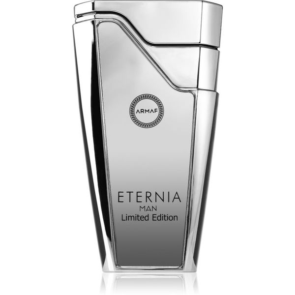 Armaf Armaf Eternia Man Limited Edition парфюмна вода за мъже 80 мл.