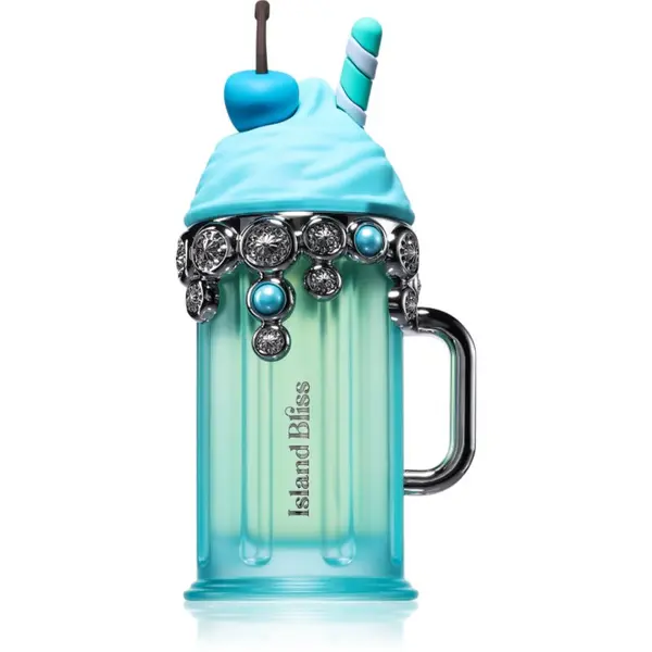 Armaf Armaf Island Bliss парфюмна вода за жени 100 мл.