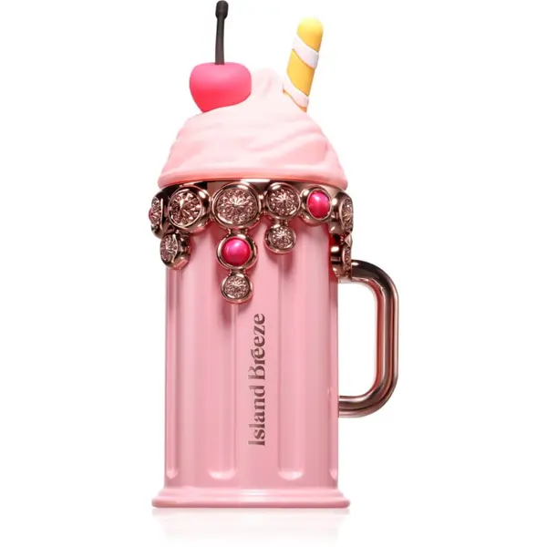 Armaf Armaf Island Breeze парфюмна вода за жени 100 мл.