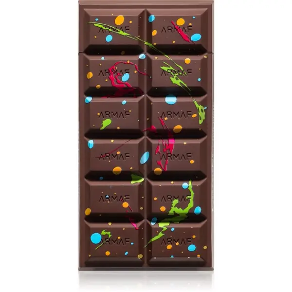 Armaf Armaf Kunafa Chocolate парфюмна вода унисекс 70 мл.