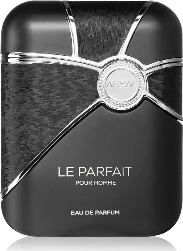 Armaf Armaf Le Parfait парфюмна вода за мъже 100 мл.