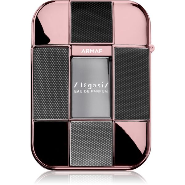 Armaf Armaf Legasi парфюмна вода за мъже 100 мл.